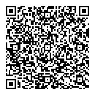 台灣房屋圓夢嘉土地達人呂昆佩台灣阿魯米嘉義縣市房地產農建地-QR CODE