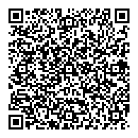 台灣房屋圓夢嘉土地達人呂昆佩台灣阿魯米嘉義縣市房地產農建地-QR CODE