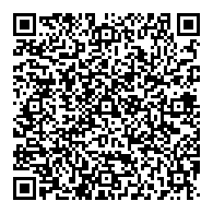 台灣房屋圓夢嘉土地達人呂昆佩台灣阿魯米嘉義縣市房地產農建地-QR CODE