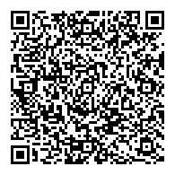 台灣房屋圓夢嘉土地達人呂昆佩台灣阿魯米嘉義縣市房地產農建地-QR CODE
