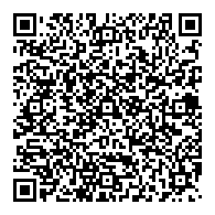 台灣房屋圓夢嘉土地達人呂昆佩台灣阿魯米嘉義縣市房地產農建地-QR CODE