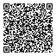 台灣房屋圓夢嘉土地達人呂昆佩台灣阿魯米嘉義縣市房地產農建地-QR CODE