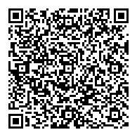台灣房屋圓夢嘉土地達人呂昆佩台灣阿魯米嘉義縣市房地產農建地-QR CODE
