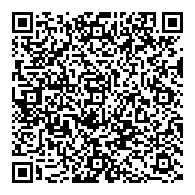 台灣房屋圓夢嘉土地達人呂昆佩台灣阿魯米嘉義縣市房地產農建地-QR CODE