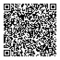 台灣房屋圓夢嘉土地達人呂昆佩台灣阿魯米嘉義縣市房地產農建地-QR CODE