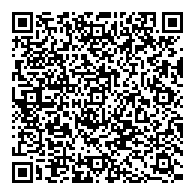 台灣房屋圓夢嘉土地達人呂昆佩台灣阿魯米嘉義縣市房地產農建地-QR CODE
