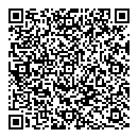 台灣房屋圓夢嘉土地達人呂昆佩台灣阿魯米嘉義縣市房地產農建地-QR CODE