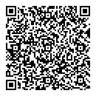 台灣房屋圓夢嘉土地達人呂昆佩台灣阿魯米嘉義縣市房產台灣加油-QR CODE