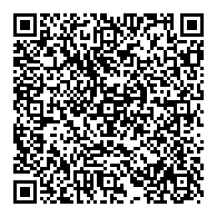 台灣房屋圓夢家土地達人呂昆佩台灣阿魯米嘉義縣市房地產農建地-QR CODE