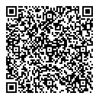 台灣房屋圓夢家土地達人呂昆佩台灣阿魯米嘉義縣市房地產農建地-QR CODE
