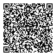 台灣房屋圓夢家土地達人呂昆佩台灣阿魯米嘉義縣市房地產農建地-QR CODE