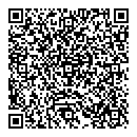 台灣房屋圓夢家土地達人呂昆佩台灣阿魯米嘉義縣市房地產農建地-QR CODE