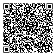 台灣房屋圓夢家土地達人呂昆佩台灣阿魯米嘉義縣市房地產農建地-QR CODE