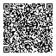 台灣房屋圓夢家土地達人呂昆佩台灣阿魯米嘉義縣市房地產農建地-QR CODE