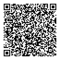 台灣房屋圓夢家土地達人呂昆佩台灣阿魯米嘉義縣市房地產農建地-QR CODE
