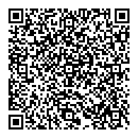 台灣房屋圓夢家土地達人呂昆佩台灣阿魯米嘉義縣市房地產農建地-QR CODE