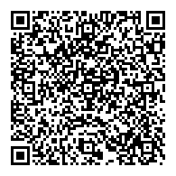 台灣房屋圓夢家土地達人呂昆佩台灣阿魯米嘉義縣市房地產農建地-QR CODE