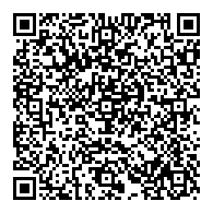台灣房屋圓夢家土地達人呂昆佩台灣阿魯米嘉義縣市房地產農建地-QR CODE