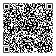 台灣房屋圓夢家土地達人呂昆佩台灣阿魯米嘉義縣市房地產農建地-QR CODE