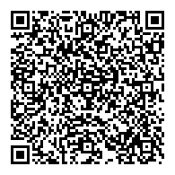 台灣房屋圓夢家土地達人呂昆佩台灣阿魯米嘉義縣市房地產農建地-QR CODE