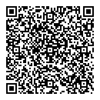 台灣房屋圓夢家土地達人呂昆佩台灣阿魯米嘉義縣市房地產農建地-QR CODE