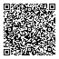 台灣房屋圓夢家土地達人呂昆佩台灣阿魯米嘉義縣市房地產農建地-QR CODE
