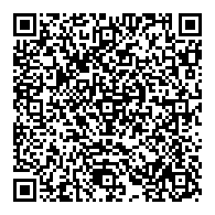台灣房屋圓夢家土地達人呂昆佩台灣阿魯米嘉義縣市房地產農建地-QR CODE