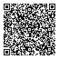台灣房屋圓夢家土地達人呂昆佩台灣阿魯米嘉義縣市房地產農建地-QR CODE