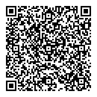 台灣房屋圓夢家土地達人呂昆佩台灣阿魯米嘉義縣市房地產農建地-QR CODE