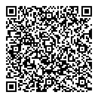 台灣房屋圓夢家土地達人呂昆佩台灣阿魯米嘉義縣市房地產農建地-QR CODE