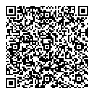 台灣房屋圓夢家土地達人呂昆佩台灣阿魯米嘉義縣市房地產農建地-QR CODE