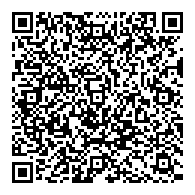 台灣房屋圓夢家土地達人呂昆佩台灣阿魯米嘉義縣市房地產農建地-QR CODE