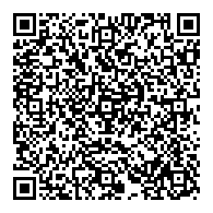 台灣房屋圓夢家土地達人呂昆佩台灣阿魯米嘉義縣市房地產農建地-QR CODE