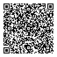 台灣房屋圓夢家土地達人呂昆佩台灣阿魯米嘉義縣市房產台灣加油-QR CODE