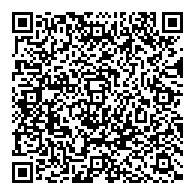 台灣房屋圓夢家土地達人呂昆佩台灣阿魯米嘉義縣市房產台灣加油-QR CODE