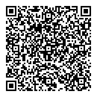 台灣房屋圓夢家土地達人呂昆佩台灣阿魯米嘉義縣市房產台灣加油-QR CODE