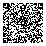 台灣房屋圓夢家土地達人呂昆佩台灣阿魯米嘉義縣市房產台灣加油-QR CODE