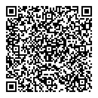 台灣房屋圓夢家土地達人呂昆佩台灣阿魯米嘉義縣市房產台灣加油-QR CODE