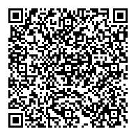 台灣房屋圓夢家土地達人呂昆佩台灣阿魯米嘉義縣市房產台灣加油-QR CODE