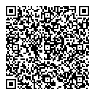 台灣房屋圓夢家土地達人呂昆佩台灣阿魯米嘉義縣市房產台灣加油-QR CODE