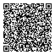 台灣房屋圓夢家土地達人呂昆佩台灣阿魯米嘉義縣市房產台灣加-QR CODE