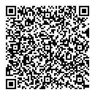 台灣房屋圓夢家土地達人呂昆佩台灣阿魯米嘉義縣市房產台灣加-QR CODE