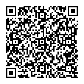 台灣房屋民權加盟北區房屋類-QR CODE