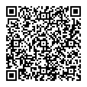 台灣房屋民權加盟北區房屋類-QR CODE