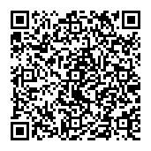 台灣房屋民權加盟北區房屋類-QR CODE
