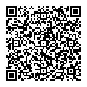 台灣房屋民權加盟北區房屋類-QR CODE