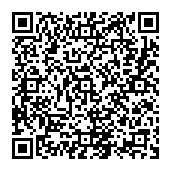 台灣房屋民權加盟北區房屋類-QR CODE