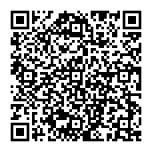 台灣房屋民權加盟店七股區房屋類-QR CODE