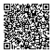 台灣房屋民權加盟店七股區房屋類-QR CODE