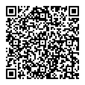 台灣房屋民權加盟店七股區房屋類-QR CODE